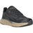 ENDURANCE Sapphira M shoe Shoes 2294 Collegiate Blue