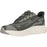 ENDURANCE Sapphira M shoe Shoes 3219 Sedona Sage