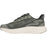 ENDURANCE Sapphira M shoe Shoes 3219 Sedona Sage