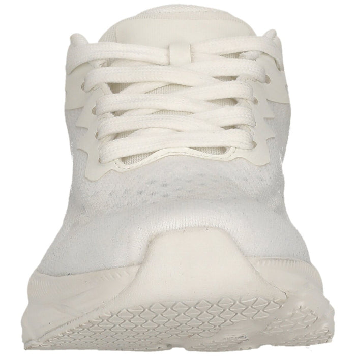 ENDURANCE Sapphira W shoe Shoes 1002 White