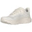 ENDURANCE Sapphira W shoe Shoes 1002 White