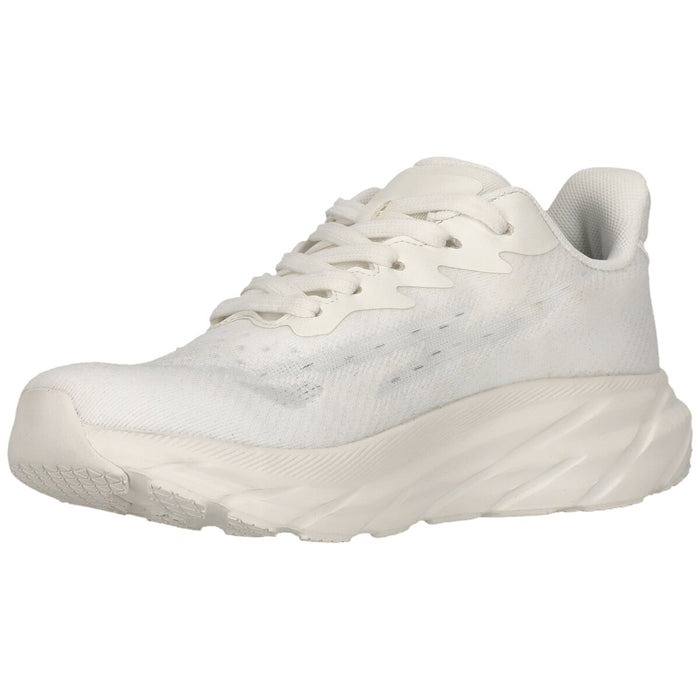ENDURANCE Sapphira W shoe Shoes 1002 White
