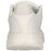 ENDURANCE Sapphira W shoe Shoes 1002 White