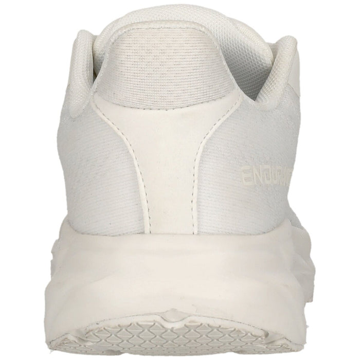 ENDURANCE Sapphira W shoe Shoes 1002 White
