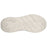 ENDURANCE Sapphira W shoe Shoes 1002 White