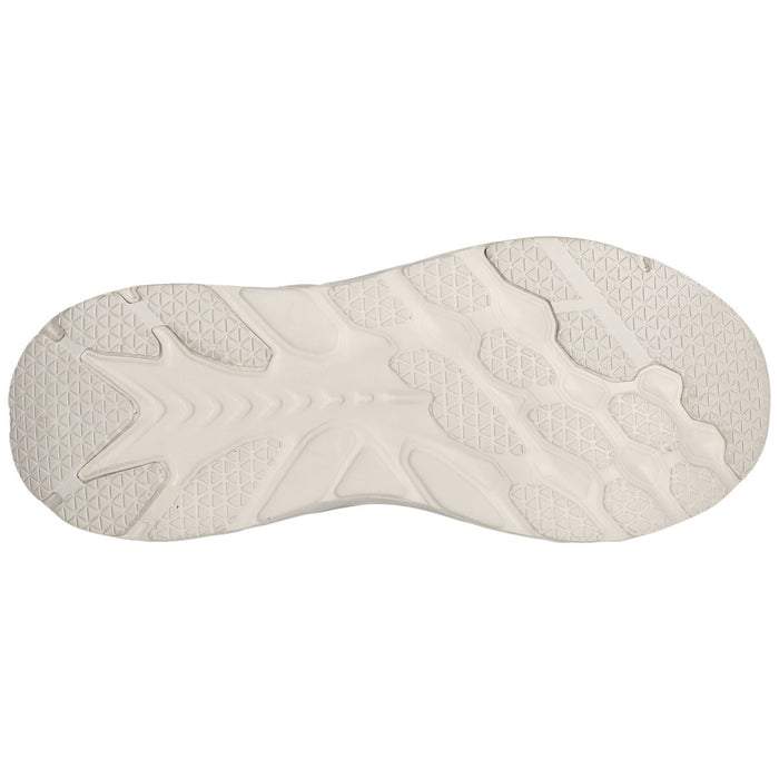 ENDURANCE Sapphira W shoe Shoes 1002 White
