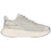 ENDURANCE Sapphira W shoe Shoes 1162 Storm Gray