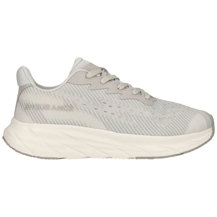 ENDURANCE Sapphira W shoe Shoes 1162 Storm Gray