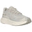 ENDURANCE Sapphira W shoe Shoes 1162 Storm Gray