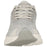ENDURANCE Sapphira W shoe Shoes 1162 Storm Gray