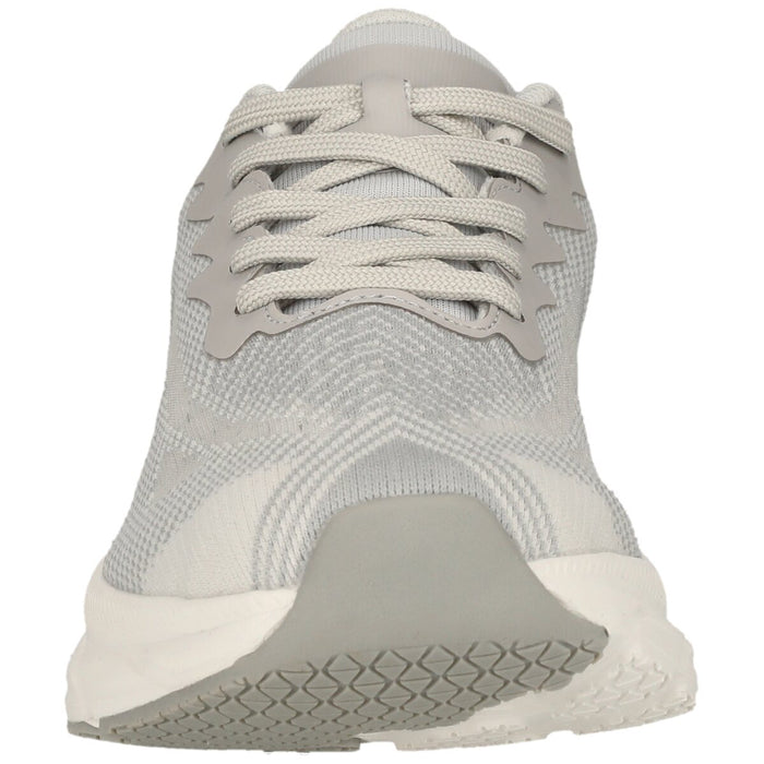 ENDURANCE Sapphira W shoe Shoes 1162 Storm Gray