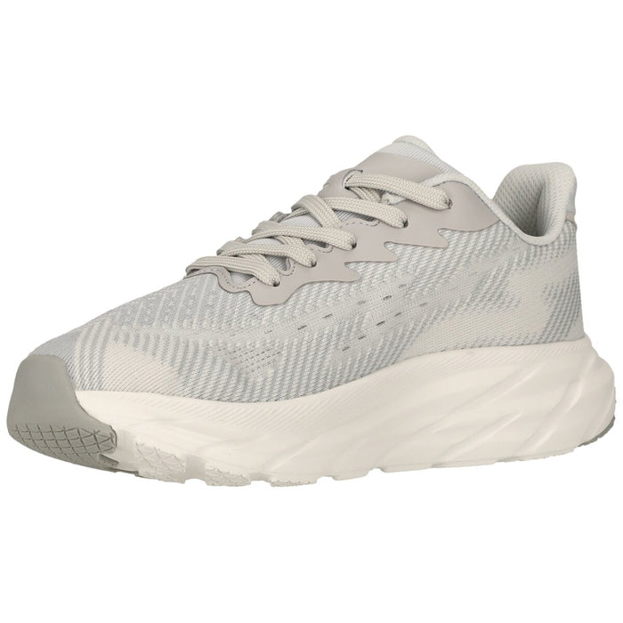 ENDURANCE Sapphira W shoe Shoes 1162 Storm Gray