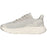 ENDURANCE Sapphira W shoe Shoes 1162 Storm Gray