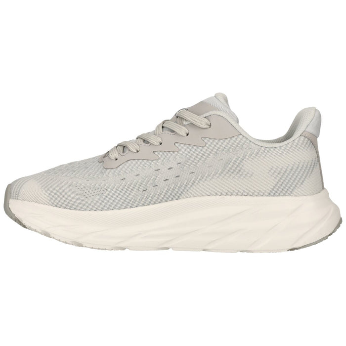 ENDURANCE Sapphira W shoe Shoes 1162 Storm Gray