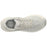 ENDURANCE Sapphira W shoe Shoes 1162 Storm Gray