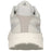 ENDURANCE Sapphira W shoe Shoes 1162 Storm Gray