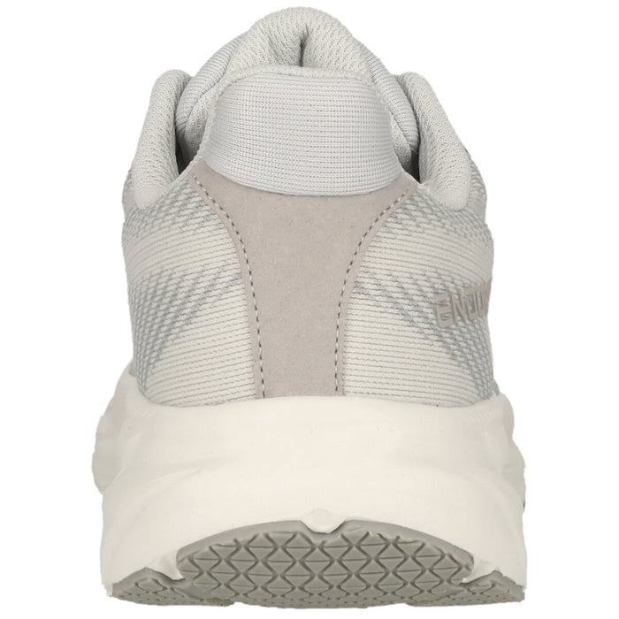 ENDURANCE Sapphira W shoe Shoes 1162 Storm Gray