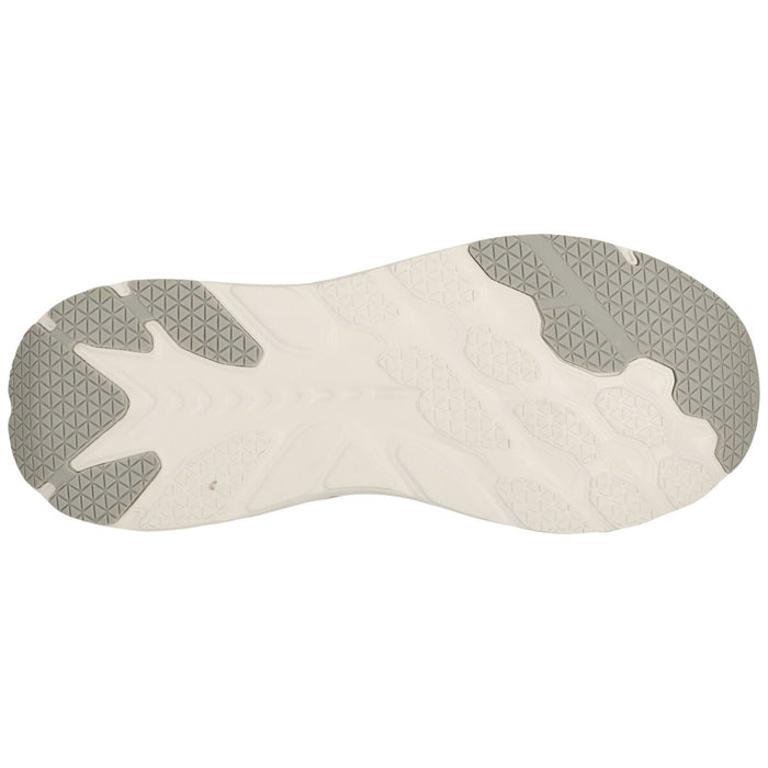 ENDURANCE Sapphira W shoe Shoes 1162 Storm Gray