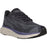 ENDURANCE Sapphira W shoe Shoes 2148 Blue Graphite