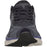 ENDURANCE Sapphira W shoe Shoes 2148 Blue Graphite