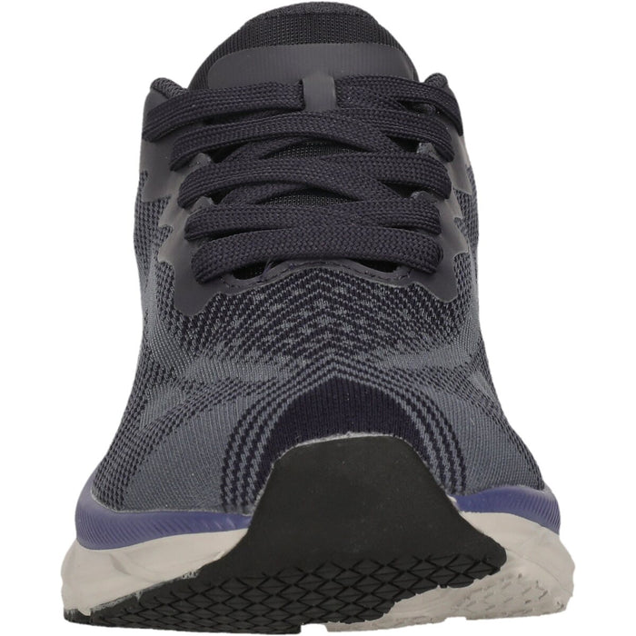 ENDURANCE Sapphira W shoe Shoes 2148 Blue Graphite