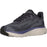 ENDURANCE Sapphira W shoe Shoes 2148 Blue Graphite