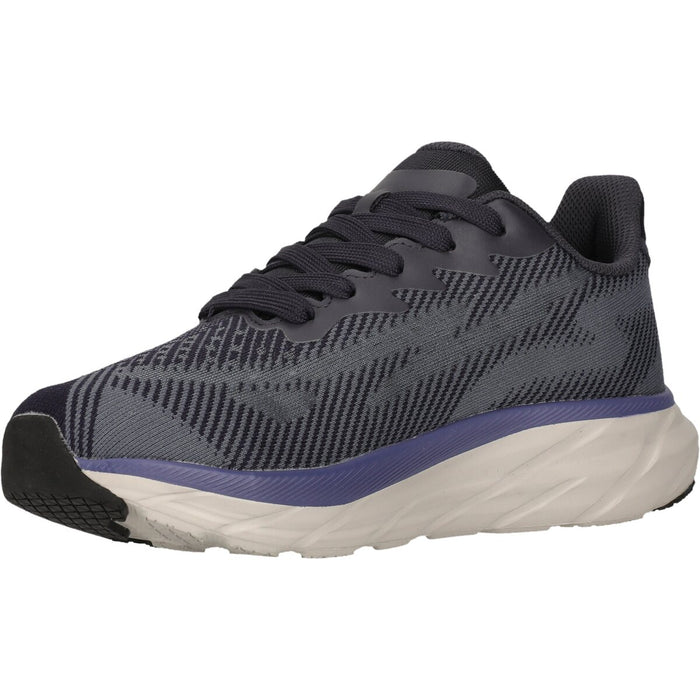 ENDURANCE Sapphira W shoe Shoes 2148 Blue Graphite