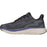 ENDURANCE Sapphira W shoe Shoes 2148 Blue Graphite
