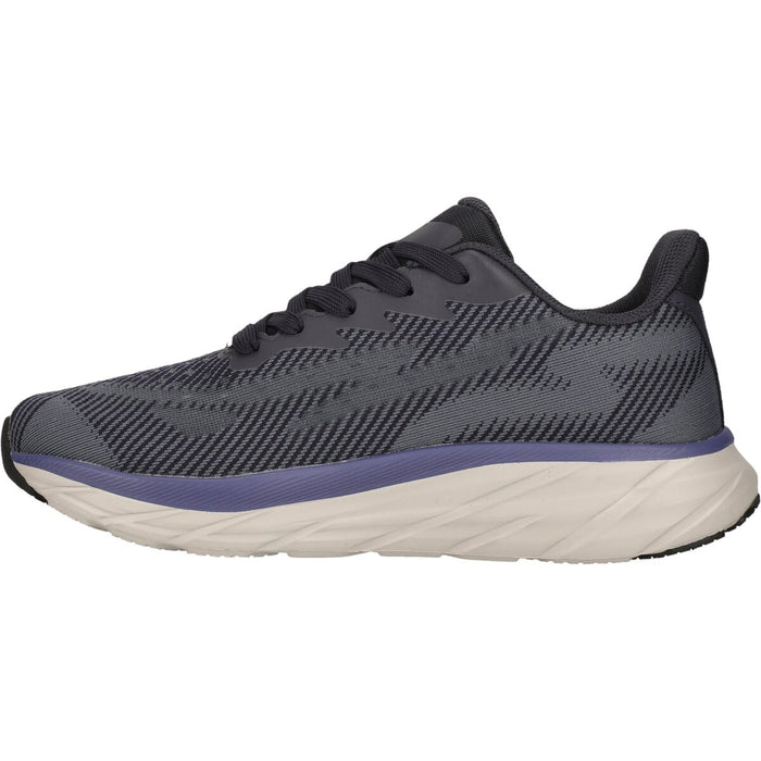 ENDURANCE Sapphira W shoe Shoes 2148 Blue Graphite