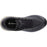 ENDURANCE Sapphira W shoe Shoes 2148 Blue Graphite