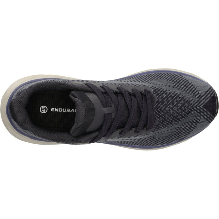 ENDURANCE Sapphira W shoe Shoes 2148 Blue Graphite