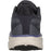 ENDURANCE Sapphira W shoe Shoes 2148 Blue Graphite