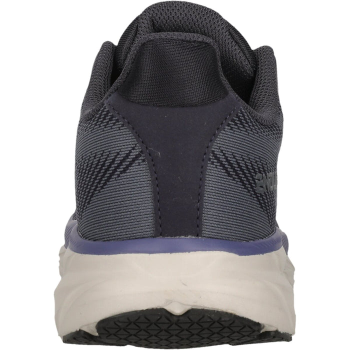 ENDURANCE Sapphira W shoe Shoes 2148 Blue Graphite