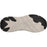 ENDURANCE Sapphira W shoe Shoes 2148 Blue Graphite