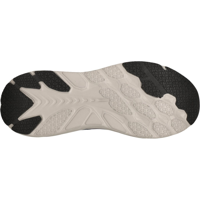 ENDURANCE Sapphira W shoe Shoes 2148 Blue Graphite