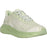 ENDURANCE Sapphira W shoe Shoes 2156 Brook Green