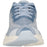 ENDURANCE Sapphira W shoe Shoes 2184 Blue Fog
