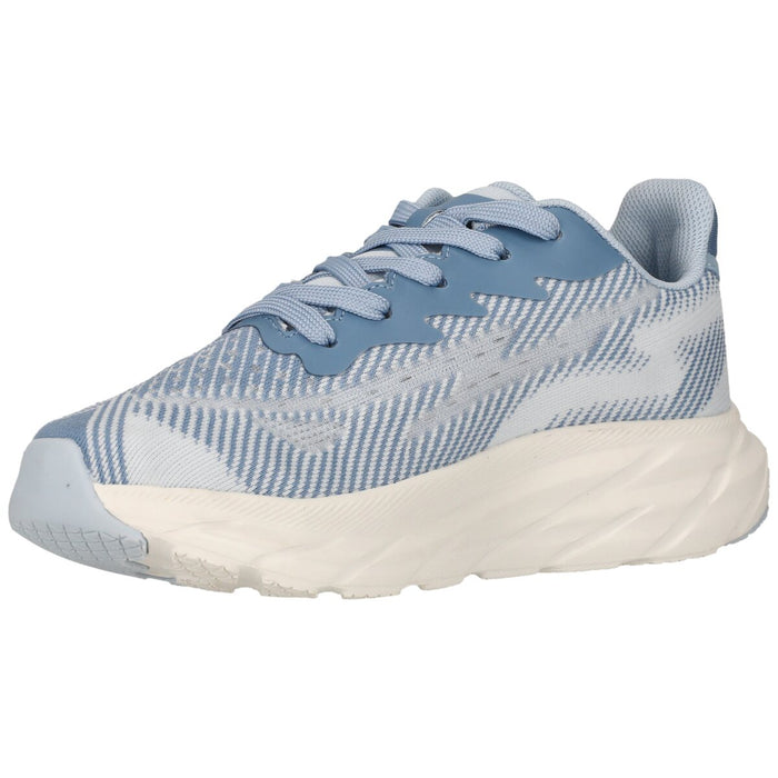 ENDURANCE Sapphira W shoe Shoes 2184 Blue Fog
