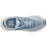 ENDURANCE Sapphira W shoe Shoes 2184 Blue Fog