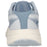 ENDURANCE Sapphira W shoe Shoes 2184 Blue Fog