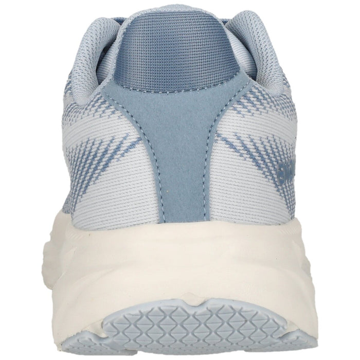 ENDURANCE Sapphira W shoe Shoes 2184 Blue Fog