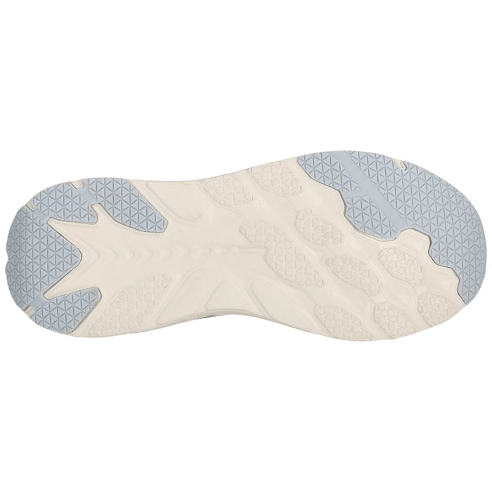 ENDURANCE Sapphira W shoe Shoes 2184 Blue Fog