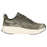 ENDURANCE Sapphira W shoe Shoes 3146 Tea Leaf