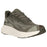 ENDURANCE Sapphira W shoe Shoes 3146 Tea Leaf