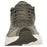ENDURANCE Sapphira W shoe Shoes 3146 Tea Leaf