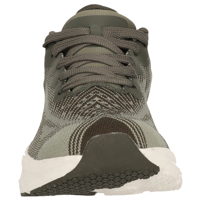 ENDURANCE Sapphira W shoe Shoes 3146 Tea Leaf