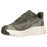 ENDURANCE Sapphira W shoe Shoes 3146 Tea Leaf