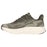 ENDURANCE Sapphira W shoe Shoes 3146 Tea Leaf