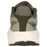 ENDURANCE Sapphira W shoe Shoes 3146 Tea Leaf