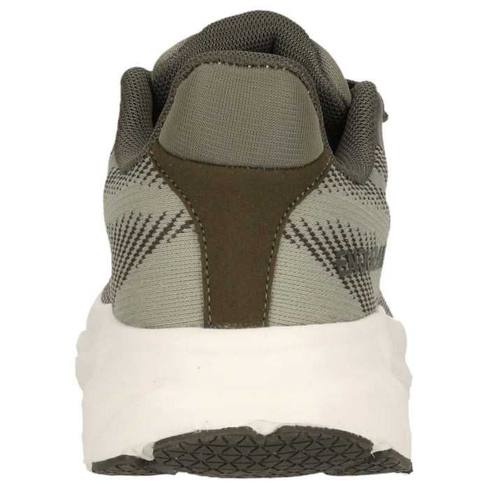 ENDURANCE Sapphira W shoe Shoes 3146 Tea Leaf